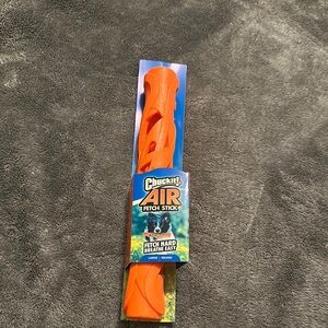 Chuckit! Air Fetch Stick - Orange